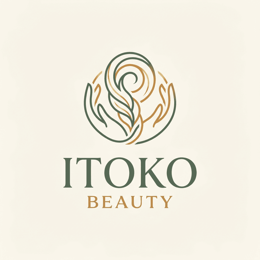 Itoko Beauty