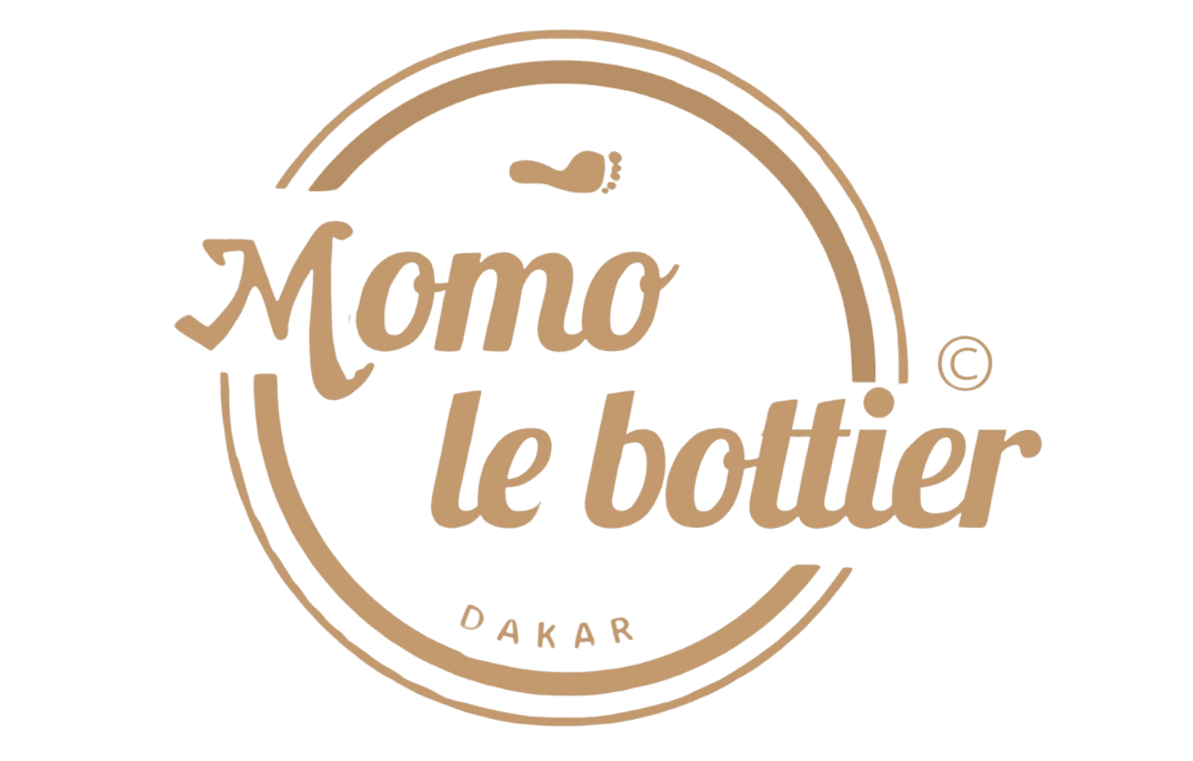Momo Le Bottier