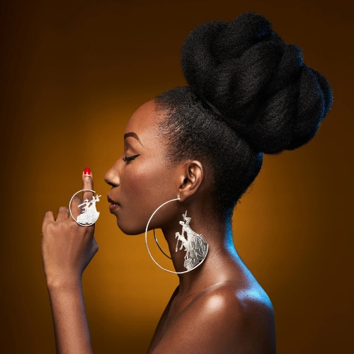Fatou D.